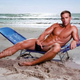 Illustration for article titled NASAs Smart Swimsuit Gives You Superspeed